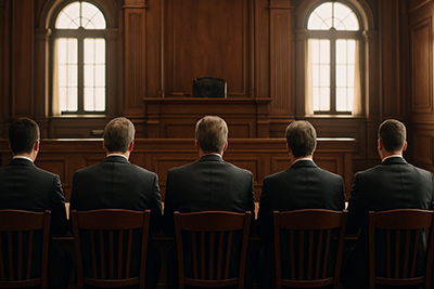 Najlepsi adwokaci kościelni w Polsce! Poznaj naszą listę topowych adwokatów w 2025! Najlepsi adwokaci kościelni w Polsce! Poznaj naszą listę topowych adwokatów w 2025!