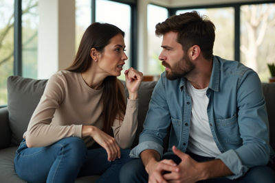 Małżeństwo niesakramentalne – czym jest ten związek i czy katolik może być w związku niesakramentalnym Małżeństwo niesakramentalne – czym jest ten związek i czy katolik może być w związku niesakramentalnym