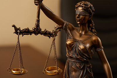 Jak wybrać dobrego adwokata kościelnego? Jak wybrać dobrego adwokata kościelnego?