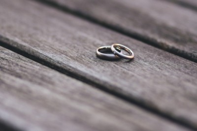 Stwierdzenie nieważności małżeństwa po latach od rozwodu cywilnego