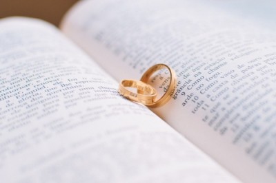 Poważny brak rozeznania oceniającego jako przyczyna stwierdzenia nieważności małżeństwa kościelnego